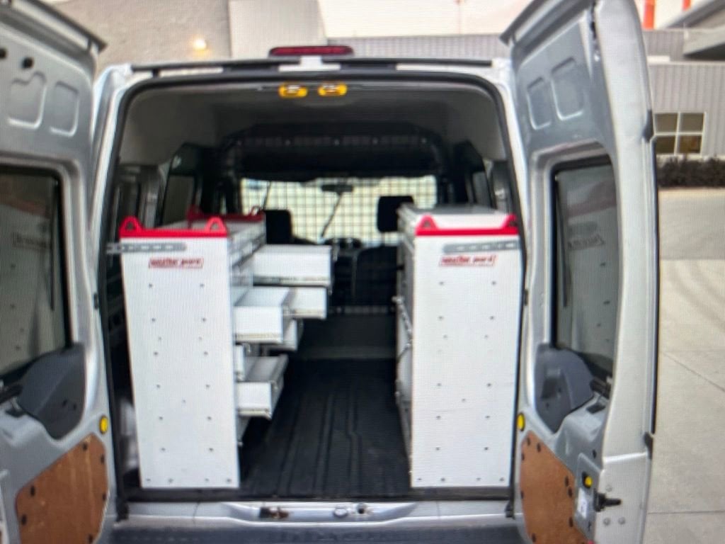ford transit connect 2013 NM0LS6BN4DT127659 image ford transit connect 2013 NM0LS6BN4DT127659 image